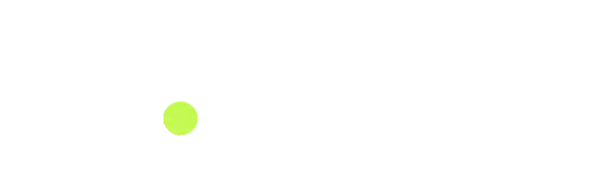 ESH Tech
