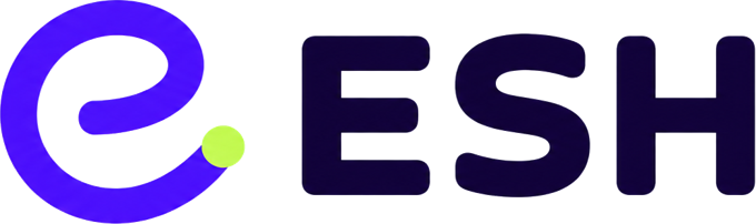 ESH Tech